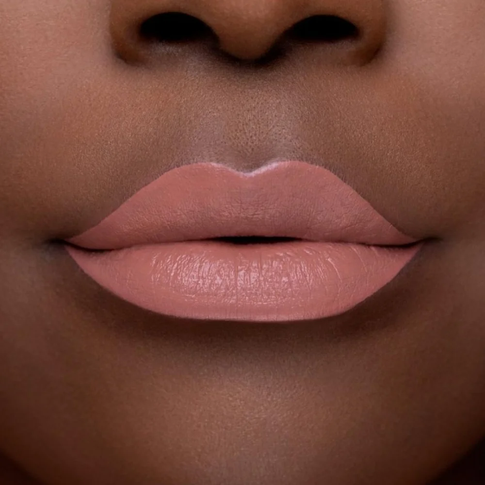 NIB Too Faced Lip Injection Liquid Lipstick Give 'Em Lip